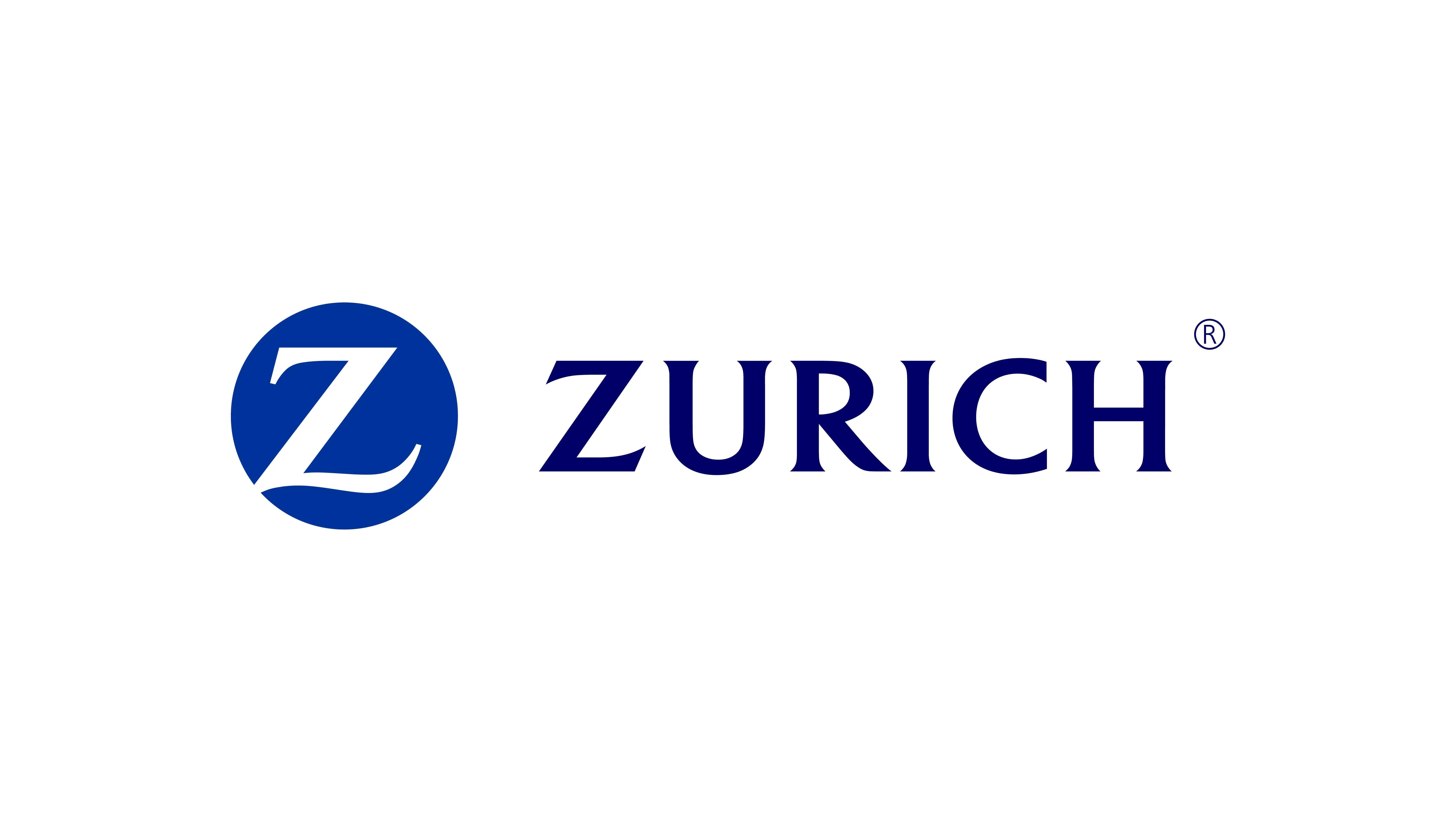 Zurich